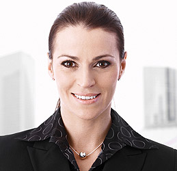 Kimberlie Rogers
